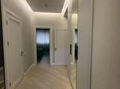 2-комн. новостройка - пос. Аг шехер - 77 м²