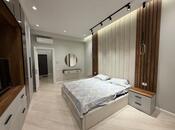 2-комн. новостройка - пос. Аг шехер - 77 м²