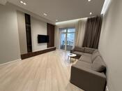 İcarəyə verilir 2 otaqlı yeni tikili 77 m², Ağ şəhər q., photo 5 from 8