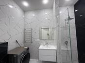 İcarəyə verilir 2 otaqlı yeni tikili 77 m², Ağ şəhər q., photo 7 from 8