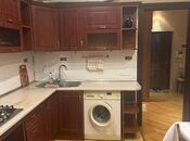 1-комн. новостройка - м. Мемар Аджеми - 60 м²