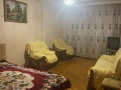1-комн. новостройка - м. Мемар Аджеми - 60 м²