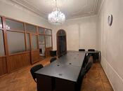 Сдаётся 4-комн. офис 102 м², м. Сахил, photo 5 from 8