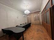 4 otaqlı ofis - Sahil m. - 102 m²