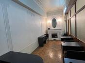 4 otaqlı ofis - Sahil m. - 102 m²