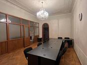 4 otaqlı ofis - Sahil m. - 102 m²