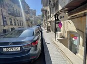 İcarəyə verilir 2 otaqlı ofis 60 m², İçəri Şəhər m., photo 1 from 8