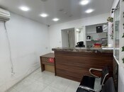 İcarəyə verilir 2 otaqlı ofis 60 m², İçəri Şəhər m., photo 5 from 8