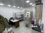 İcarəyə verilir 2 otaqlı ofis 60 m², İçəri Şəhər m., photo 8 from 8