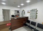 İcarəyə verilir 2 otaqlı ofis 60 m², İçəri Şəhər m., photo 4 from 8