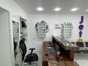 İcarəyə verilir 2 otaqlı ofis 60 m², İçəri Şəhər m., photo 7 from 8
