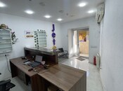 İcarəyə verilir 2 otaqlı ofis 60 m², İçəri Şəhər m., photo 6 from 8