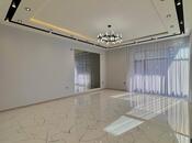 Satılır 4 otaqlı həyət evi/bağ evi 160 m², Mərdəkan q., photo 8 from 8