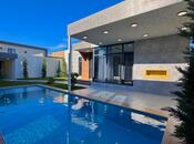 4 otaqlı həyət evi/bağ evi - Mərdəkan q. - 160 m²