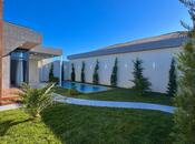 Satılır 4 otaqlı həyət evi/bağ evi 160 m², Mərdəkan q., photo 6 from 8
