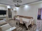 Satılır 4 otaqlı köhnə tikili 60 m², Binəqədi r., photo 1 from 8