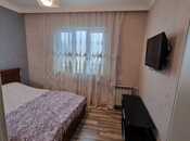 Satılır 4 otaqlı köhnə tikili 60 m², Binəqədi r., photo 4 from 8