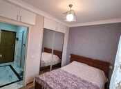 Satılır 4 otaqlı köhnə tikili 60 m², Binəqədi r., photo 5 from 8