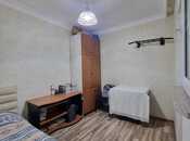 Satılır 4 otaqlı köhnə tikili 60 m², Binəqədi r., photo 8 from 8