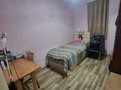 Satılır 4 otaqlı köhnə tikili 60 m², Binəqədi r., photo 7 from 8