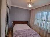 Satılır 4 otaqlı köhnə tikili 60 m², Binəqədi r., photo 3 from 8