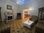 Satılır 4 otaqlı köhnə tikili 125 m², Sahil m., photo 6 from 8