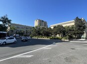 4-комн. вторичка - м. Сахил - 125 м²