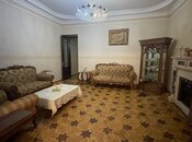 Satılır 4 otaqlı köhnə tikili 125 m², Sahil m., photo 7 from 8