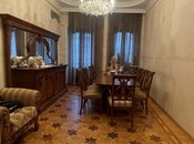 Satılır 4 otaqlı köhnə tikili 125 m², Sahil m., photo 8 from 8