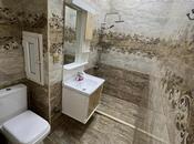İcarəyə verilir 2 otaqlı yeni tikili 55 m², Nəriman Nərimanov m., photo 7 from 7