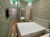 İcarəyə verilir 2 otaqlı yeni tikili 55 m², Nəriman Nərimanov m., photo 5 from 7