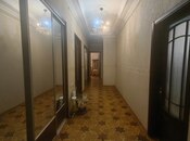 Satılır 4 otaqlı köhnə tikili 125 m², Sahil m., photo 8 from 8