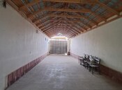 7 otaqlı həyət evi/bağ evi - Savalan q. - 200 m²