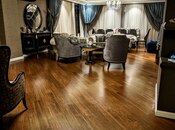 Объявление №6130566 - Баку, м. Низами, 5-комн., 300 м², 14/14 этаж