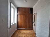 Satılır 1 otaqlı köhnə tikili 37 m², photo 8 from 8