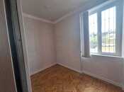 Satılır 1 otaqlı köhnə tikili 37 m², photo 4 from 8