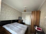 Satılır 2 otaqlı köhnə tikili 65 m², Nəsimi m., photo 4 from 8
