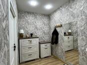 Satılır 2 otaqlı köhnə tikili 65 m², Nəsimi m., photo 5 from 8