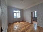 Satılır 1 otaqlı köhnə tikili 37 m², photo 6 from 8