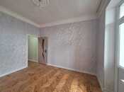 Satılır 1 otaqlı köhnə tikili 37 m², photo 3 from 8