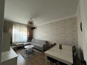 Satılır 2 otaqlı köhnə tikili 65 m², Nəsimi m., photo 1 from 8