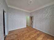 Satılır 1 otaqlı köhnə tikili 37 m², photo 5 from 8