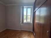 Satılır 1 otaqlı köhnə tikili 37 m², photo 7 from 8