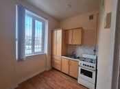 Satılır 1 otaqlı köhnə tikili 37 m², photo 1 from 8