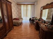2-комн. вторичка - Насиминский  р. - 70 м²