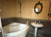 2-комн. вторичка - Насиминский  р. - 70 м²