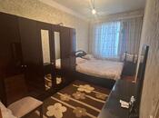 Satılır 2 otaqlı köhnə tikili 45 m², Nəsimi m., photo 6 from 8