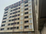 3-комн. новостройка - пос. Масазыр - 61 м²