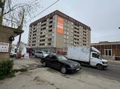 3-комн. новостройка - пос. Масазыр - 61 м²