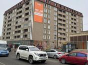 Объявление №6130558 - Баку, пос. Масазыр, 3-комн., 61 м², 3/8 этаж